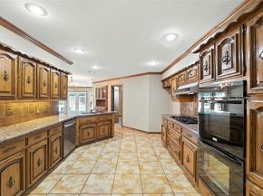 3000  Gentry Road , Irving Texas 75062
