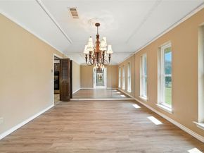 3000  Gentry Road , Irving Texas 75062