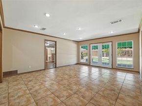 3000  Gentry Road , Irving Texas 75062