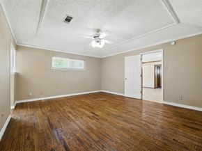 3000  Gentry Road , Irving Texas 75062