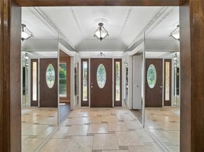 3000  Gentry Road , Irving Texas 75062