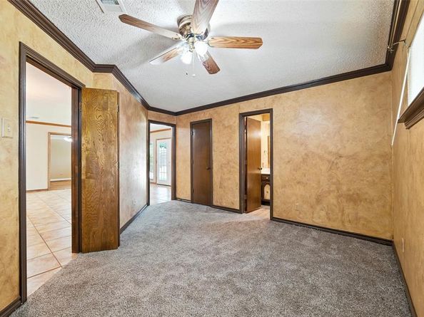 3000  Gentry Road , Irving Texas 75062