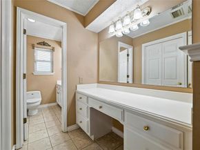 3000  Gentry Road , Irving Texas 75062