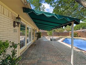 3000  Gentry Road , Irving Texas 75062