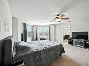 3513  Seaside Drive , Denton Texas 76208