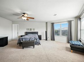 3513  Seaside Drive , Denton Texas 76208