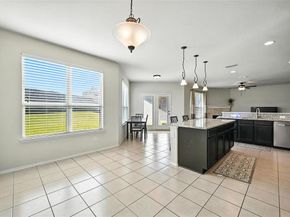 3513  Seaside Drive , Denton Texas 76208