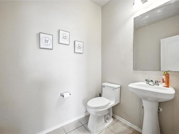 3513  Seaside Drive , Denton Texas 76208