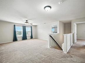 3513  Seaside Drive , Denton Texas 76208