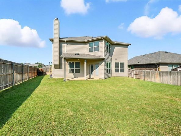 3513  Seaside Drive , Denton Texas 76208