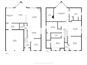 3513  Seaside Drive , Denton Texas 76208