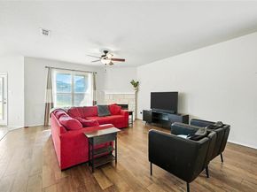 3513  Seaside Drive , Denton Texas 76208