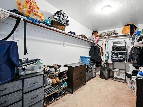 3513  Seaside Drive , Denton Texas 76208