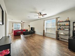 3513  Seaside Drive , Denton Texas 76208