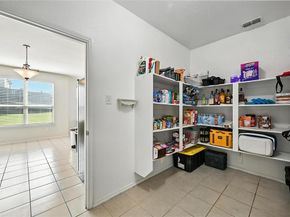 3513  Seaside Drive , Denton Texas 76208