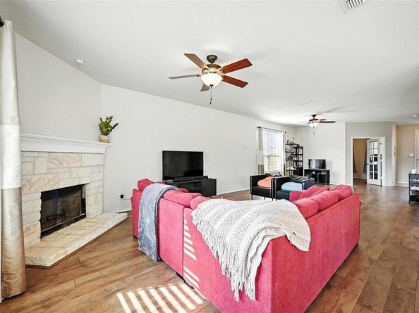 3513  Seaside Drive , Denton Texas 76208