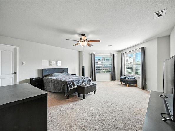 3513  Seaside Drive , Denton Texas 76208