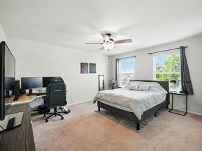 3513  Seaside Drive , Denton Texas 76208