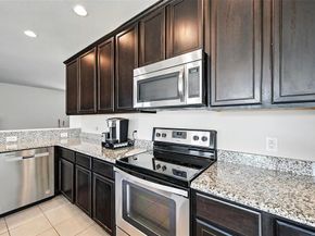 3513  Seaside Drive , Denton Texas 76208