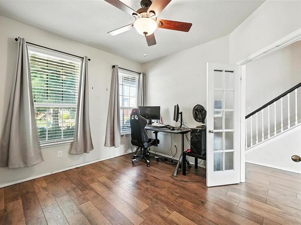 3513  Seaside Drive , Denton Texas 76208