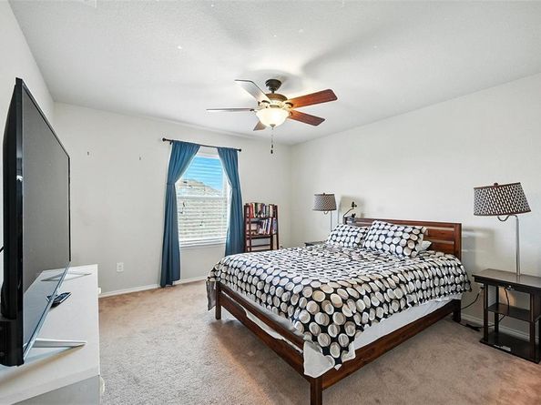 3513  Seaside Drive , Denton Texas 76208