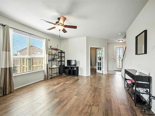 3513  Seaside Drive , Denton Texas 76208
