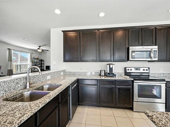 3513  Seaside Drive , Denton Texas 76208