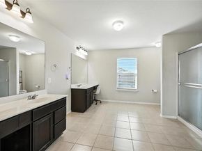 3513  Seaside Drive , Denton Texas 76208