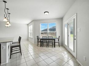 3513  Seaside Drive , Denton Texas 76208