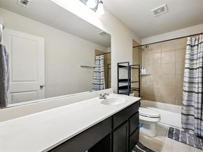 3513  Seaside Drive , Denton Texas 76208