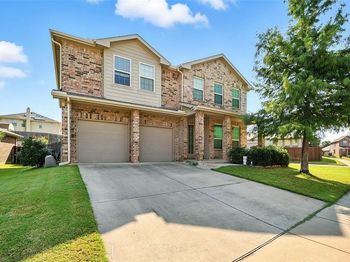 3513  Seaside Drive 