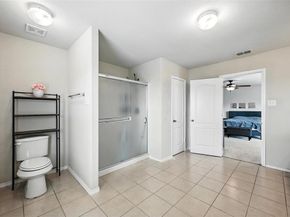 3513  Seaside Drive , Denton Texas 76208
