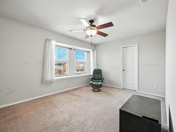 3513  Seaside Drive , Denton Texas 76208