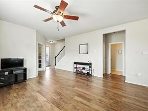 3513  Seaside Drive , Denton Texas 76208