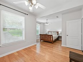 8974  Ranch Bluff Court , Benbrook Texas 76126