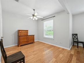 8974  Ranch Bluff Court , Benbrook Texas 76126