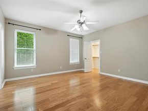 8974  Ranch Bluff Court , Benbrook Texas 76126