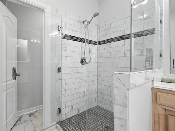 8974  Ranch Bluff Court , Benbrook Texas 76126