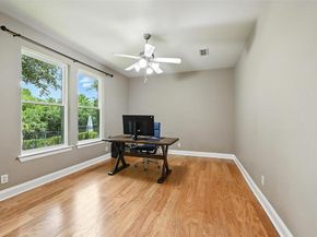 8974  Ranch Bluff Court , Benbrook Texas 76126