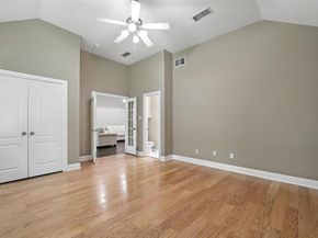 8974  Ranch Bluff Court , Benbrook Texas 76126