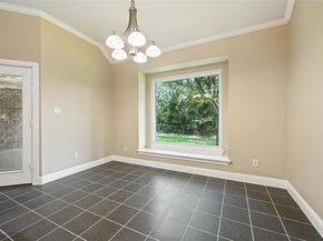 8974  Ranch Bluff Court , Benbrook Texas 76126