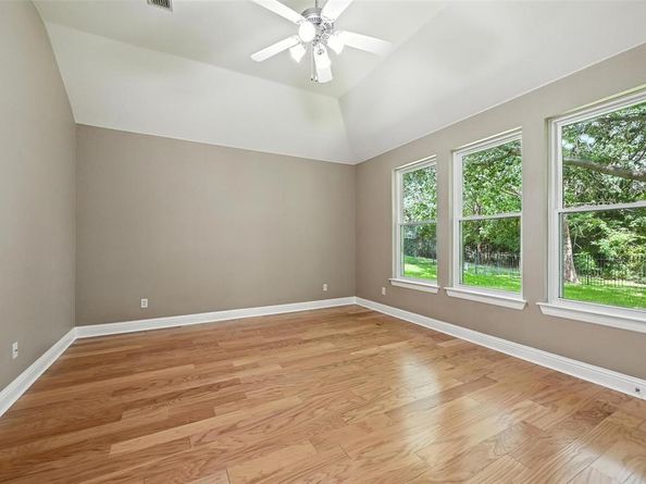 8974  Ranch Bluff Court , Benbrook Texas 76126