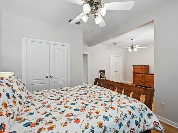 8974  Ranch Bluff Court , Benbrook Texas 76126