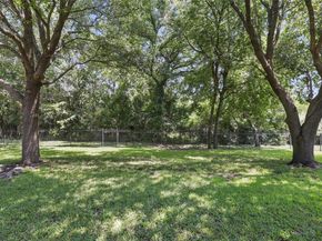 8974  Ranch Bluff Court , Benbrook Texas 76126