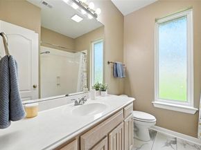 8974  Ranch Bluff Court , Benbrook Texas 76126