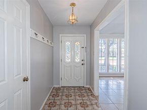 7509  Pear Tree Lane , Fort Worth Texas 76133