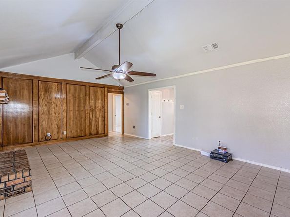 7509  Pear Tree Lane , Fort Worth Texas 76133