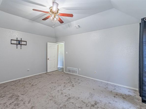 7509  Pear Tree Lane , Fort Worth Texas 76133