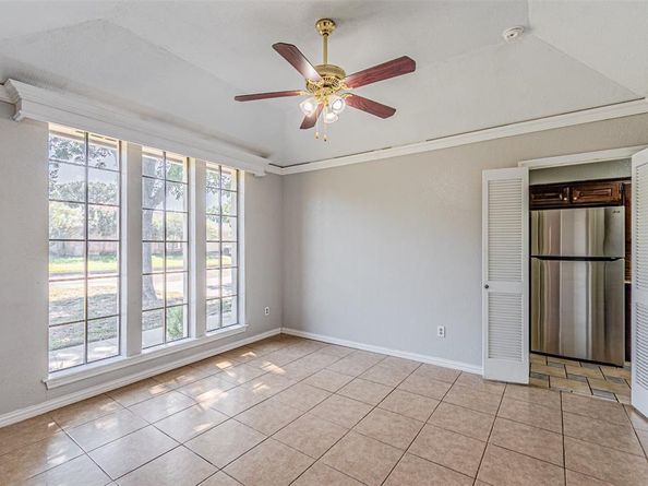 7509  Pear Tree Lane , Fort Worth Texas 76133