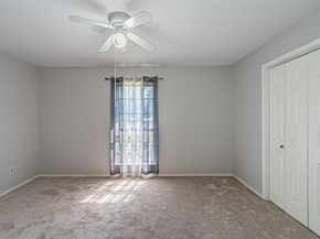 7509  Pear Tree Lane , Fort Worth Texas 76133